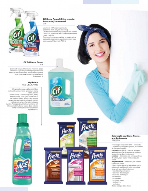 /files/photo/sekret_urody_16_str_ 57.jpg